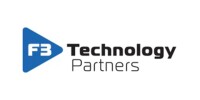F3 technology partners