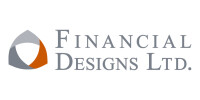 Financial designs ltd.