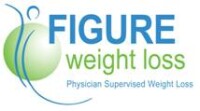 Figure weight loss