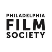Philadelphia film society