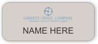 Garrett-stotz company
