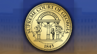 Georgia supreme court