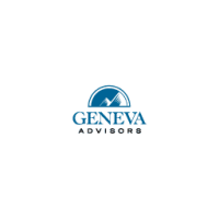 Geneva advisors