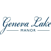 Geneva lake manor