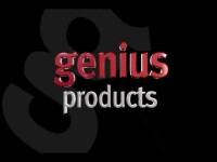 Genius products
