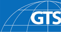 Global tooling systems
