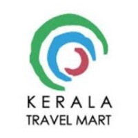 Kerala Travel Mart Society(KTM)