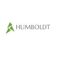 Humboldt merchant services