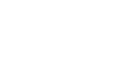 Homestead building systems