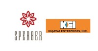 Kujawa enterprises, inc. (kei)