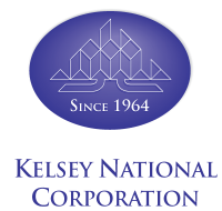 Kelsey national corporation