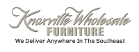 Knoxville wholesale furniture