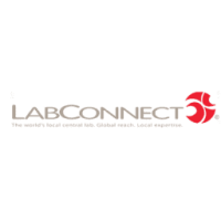 LabConnect LLC