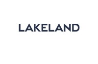 Lakeland finishing corporation