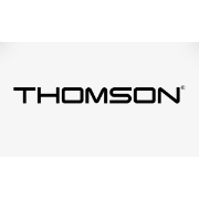 L.H. THOMSON CO.