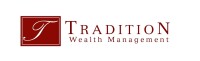 Tradition Wealth Management