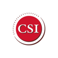 CSI Global Education Inc.
