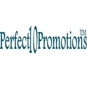 Perfect 10 promotions