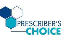Prescriber's choice