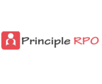 Principle rpo group