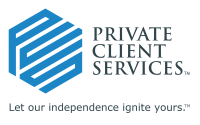 Private client group,llc