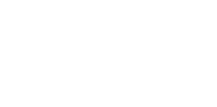 Pro-ject chemicals, llc