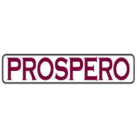 Prospero equipment corp