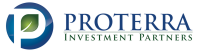 Proterra investment partners