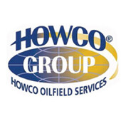 Howco Oilfield Services Fze (UAE)
