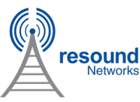 Resound networks llc