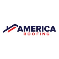 American roofing company llc
