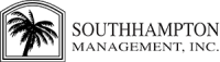 Southhampton management