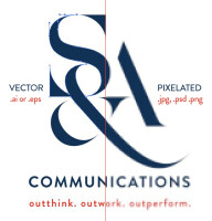 S&a communications