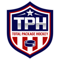 Total package hockey