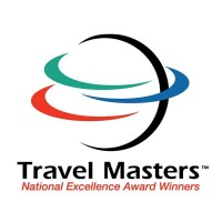 Travel masters