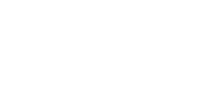 Trublue total house care