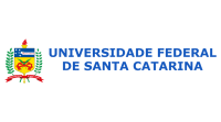 Universidade federal de santa catarina
