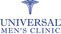 Universal men's clinic