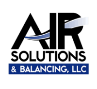 Air solutions & balancing, llc