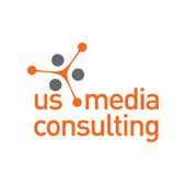 Us media consulting