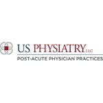 U.s. physiatry