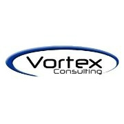 Vortex consulting