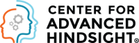 The center for advanced hindsight at duke university