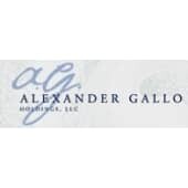 Alexander gallo holdings