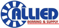 Allied bearing & supply, inc.