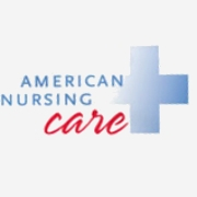 American nursing services, inc.