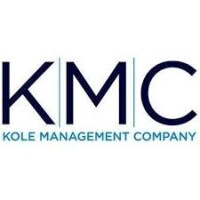 Kole management company