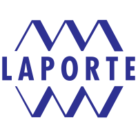 Laporte Industries Limited