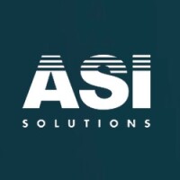 Asi solutions