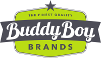 Buddy boy brands